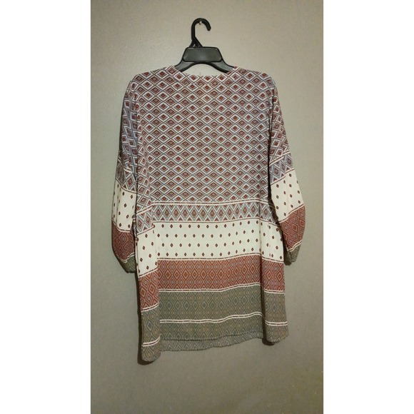 Ruby Rd Woman  top‎ Size 1x - Picture 2 of 9